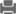 傳真圖標